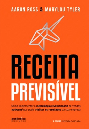 Capa de Receita Previsível